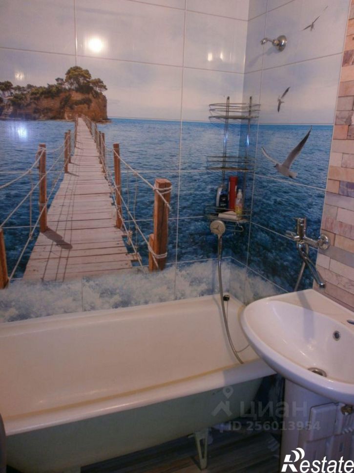 2-комн квартира улица Рихарда Зорге, 20,  д. 20