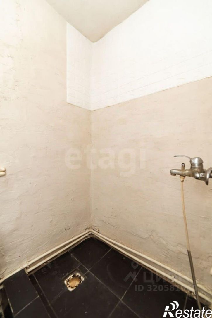 1-комн квартира проспект Конституции, 65,  д. 65