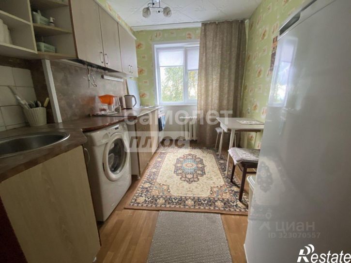 1-комн квартира проспект Конституции, 50,  д. 50