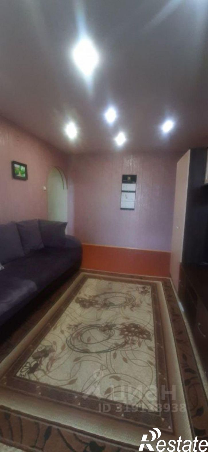 2-комн квартира улица Дзержинского, 28,  д. 28