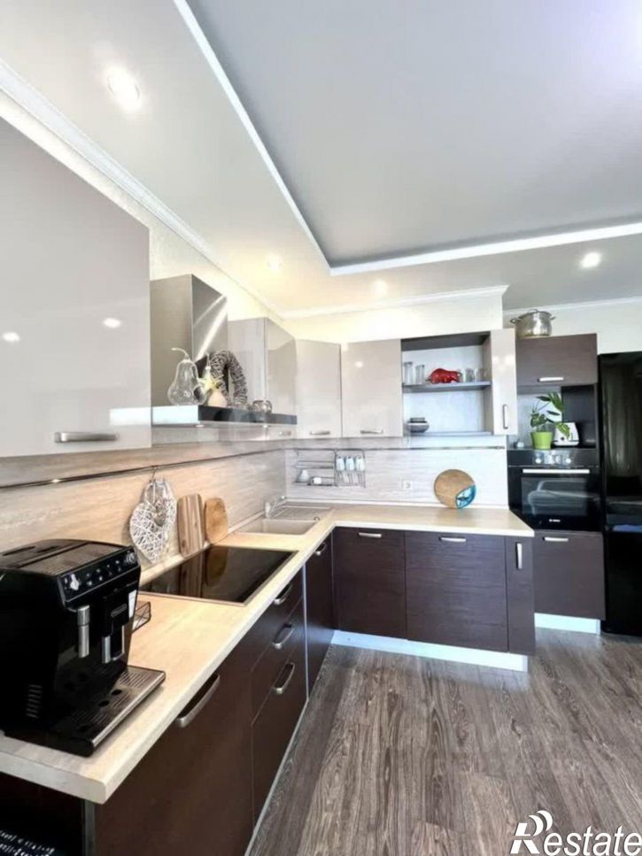 2-комн квартира городской округ Курган