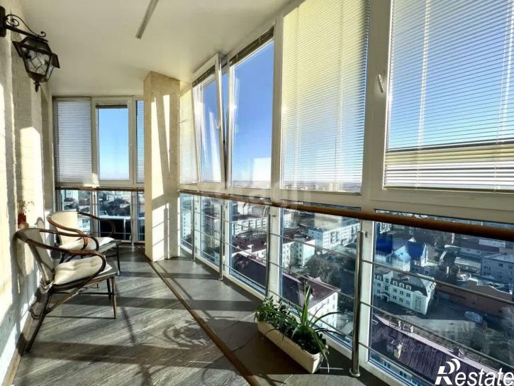 2-комн квартира городской округ Курган