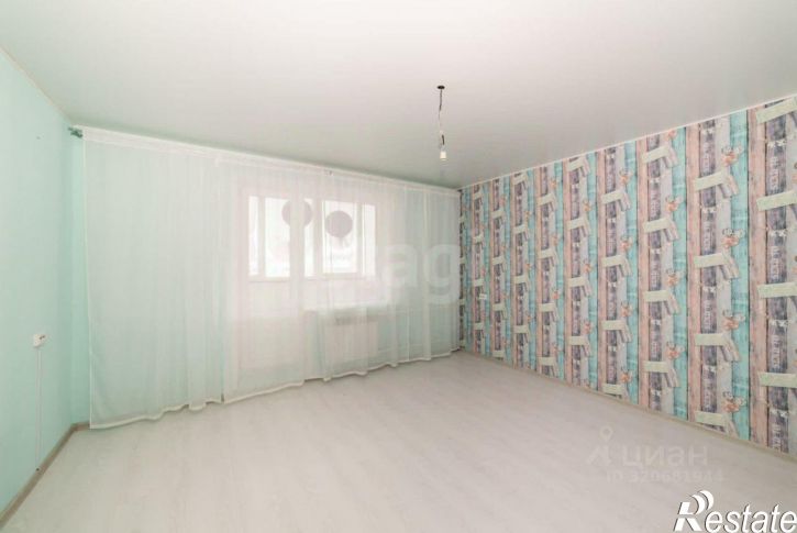 2-комн квартира городской округ Курган