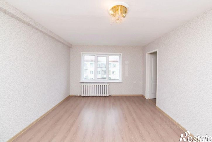 4-комн квартира улица Томина, 83,  д. 83