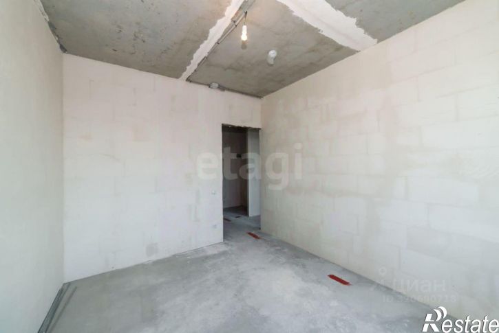 2-комн квартира городской округ Курган