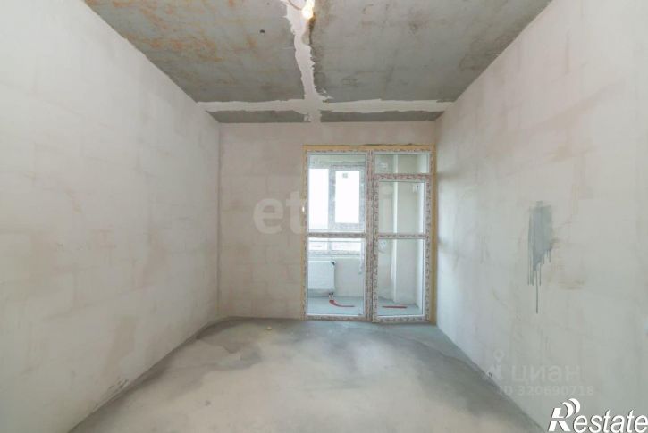 2-комн квартира городской округ Курган