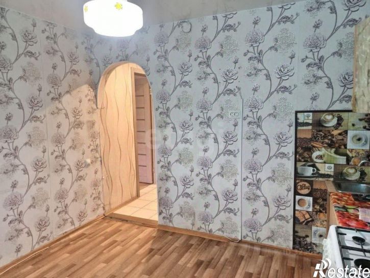 1-комн квартира Школьная улица, 9,  д. 9