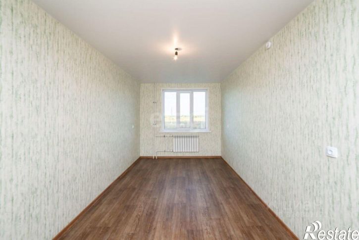 2-комн квартира городской округ Курган