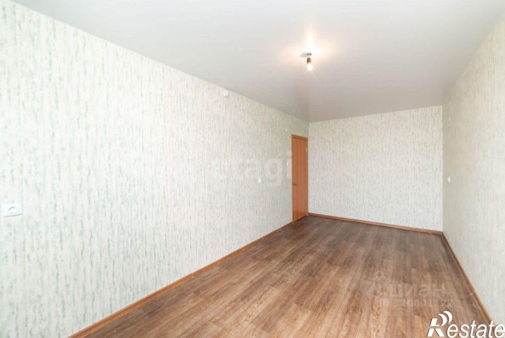 2-комн квартира городской округ Курган