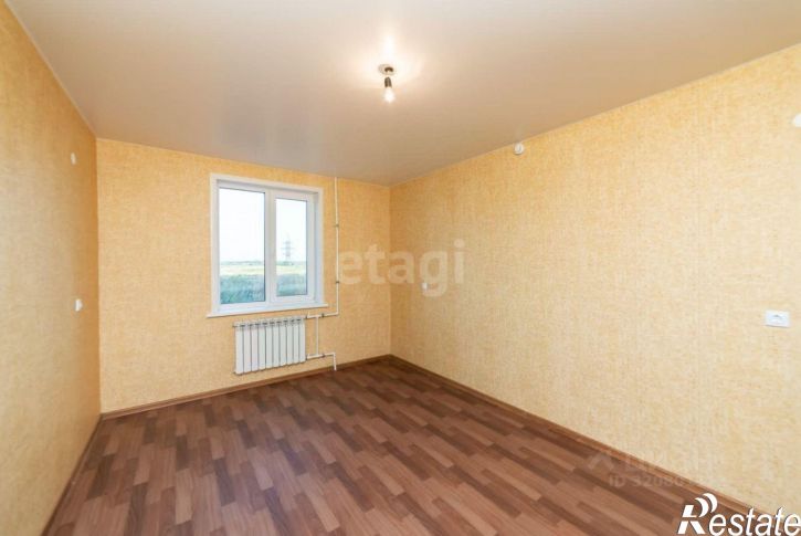 2-комн квартира городской округ Курган