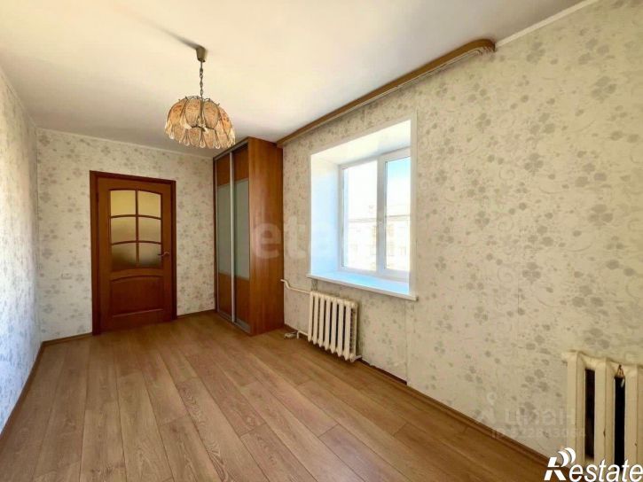 2-комн квартира улица Томина, 108,  д. 108