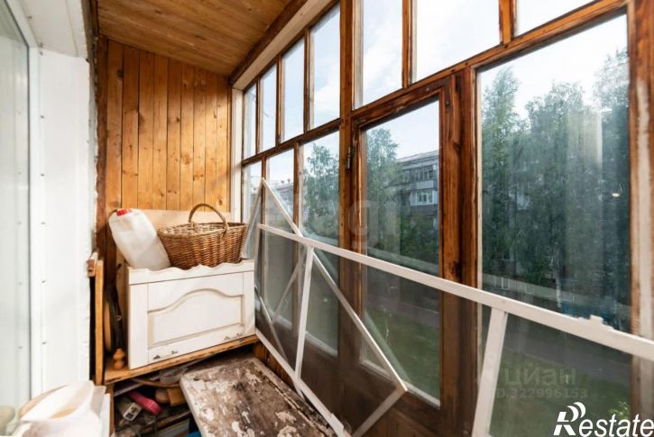 2-комн квартира улица Володарского, 105,  д. 105