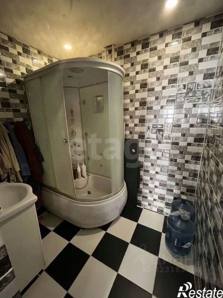 2-комн квартира улица Макаренко, 14,  д. 14