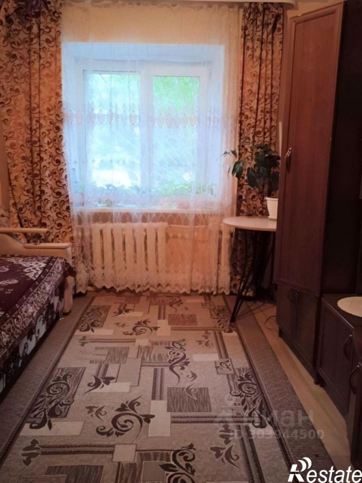 1-комн квартира проспект Конституции, 69,  д. 69