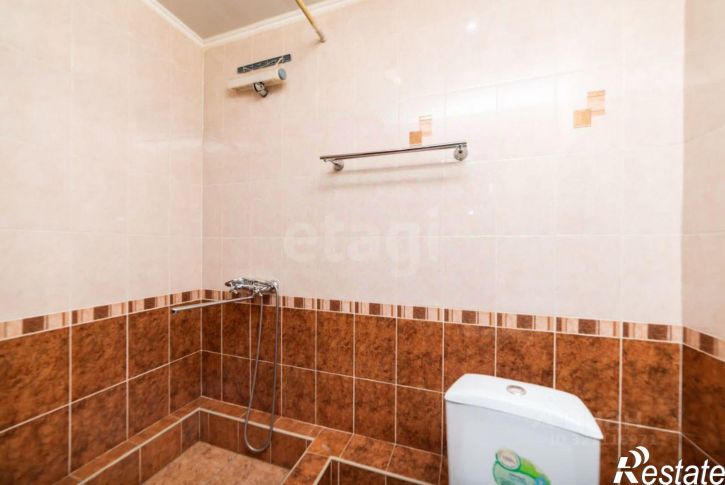 Помещение свободного назначения Советская улица, 123А,  д. 123А