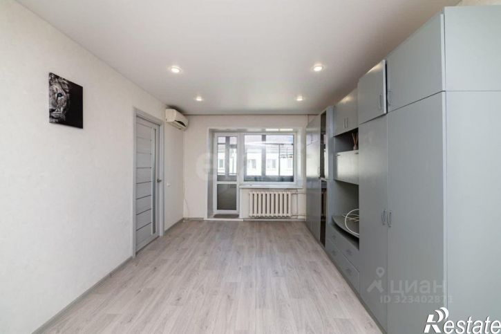 2-комн квартира улица Пичугина, 21,  д. 21