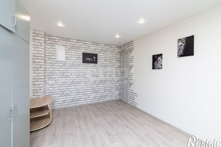 2-комн квартира улица Пичугина, 21,  д. 21