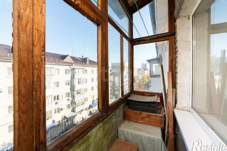 2-комн квартира улица Пичугина, 21,  д. 21