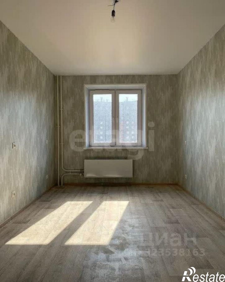 1-комн квартира 8-й микрорайон, 5,  д. 5