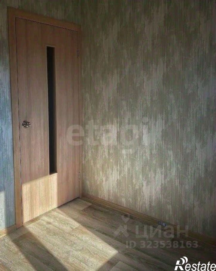 1-комн квартира 8-й микрорайон, 5,  д. 5