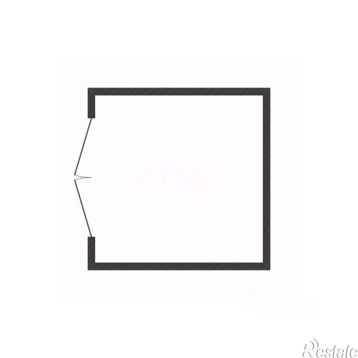 Гараж/парковка городской округ Курган