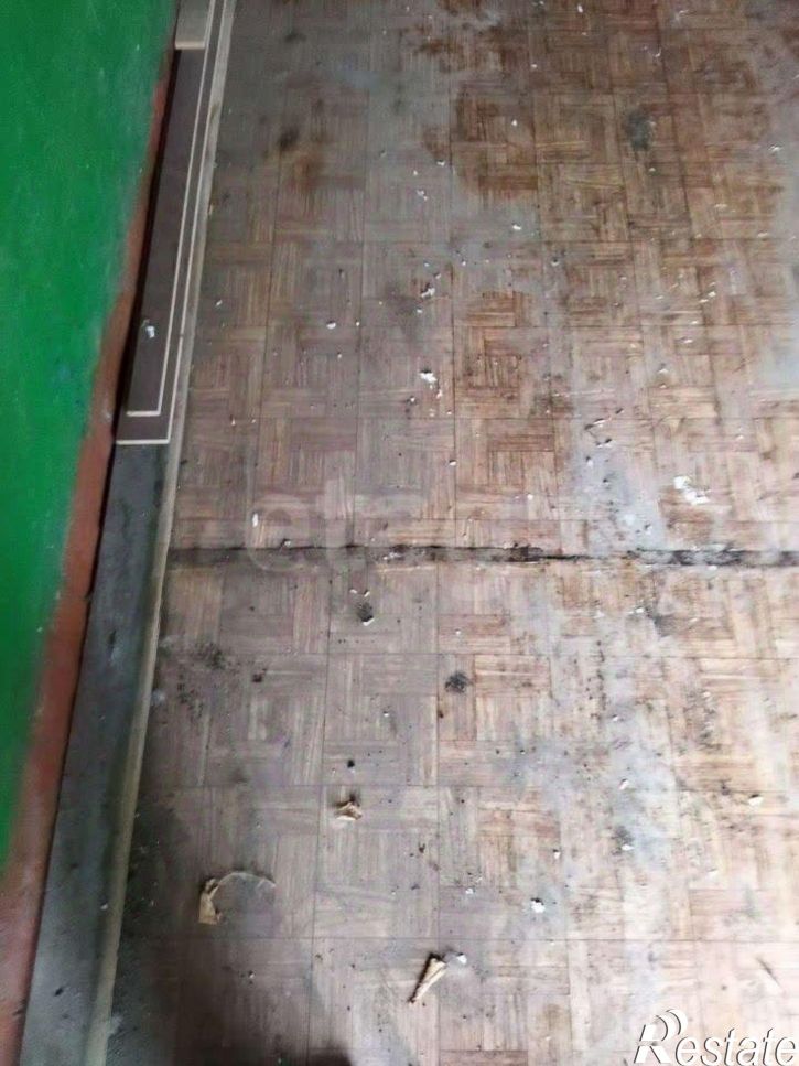 Гараж/парковка городской округ Курган