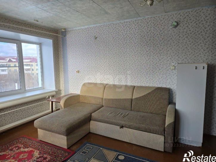 2-комн квартира проспект Конституции, 32,  д. 32