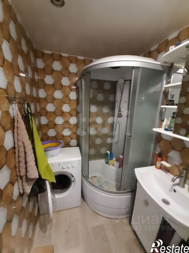 4-комн квартира улица Карла Маркса, 78,  д. 78