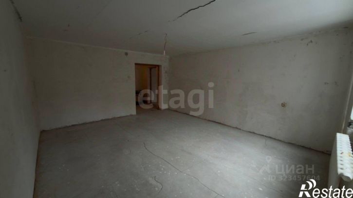 5-комн квартира Солнечный бульвар, 4,  д. 4