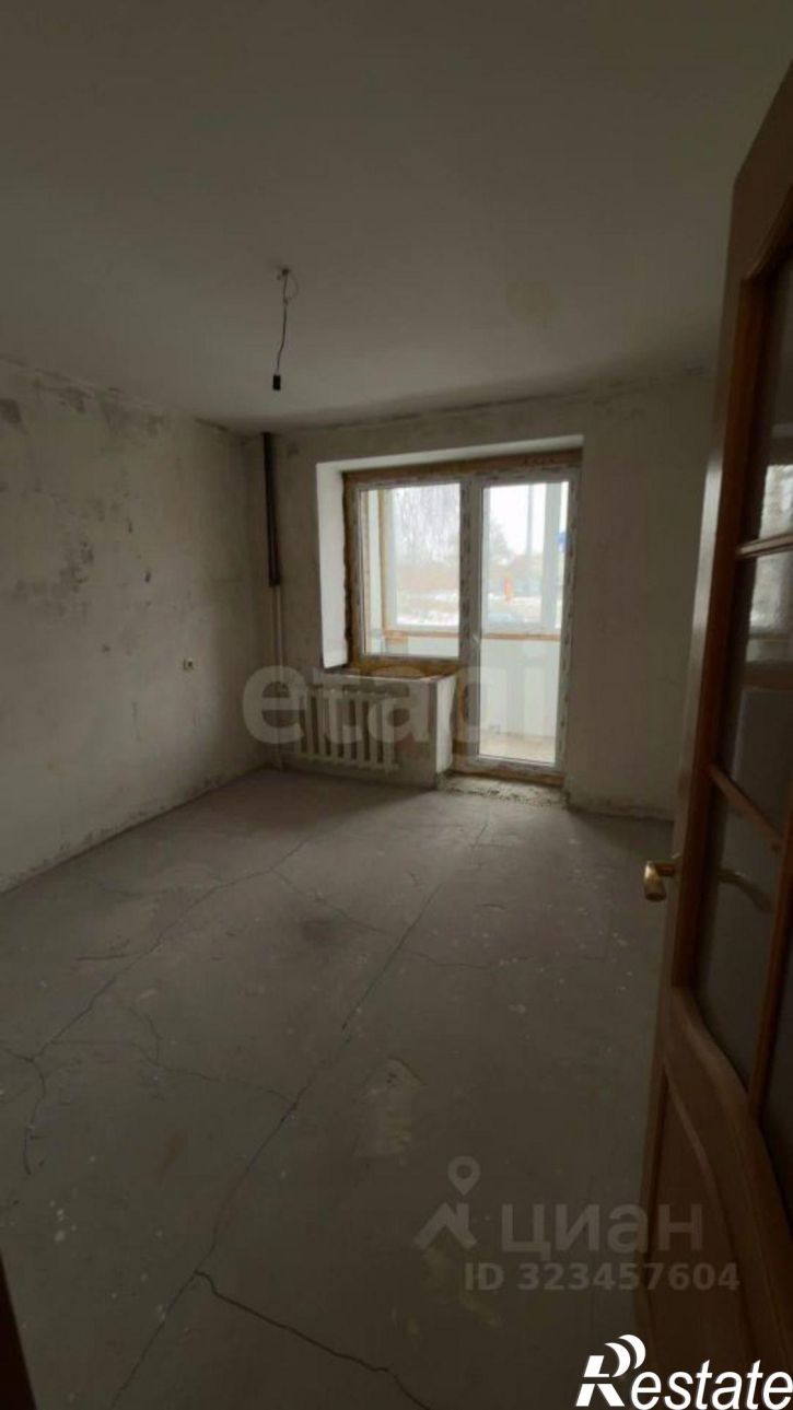 5-комн квартира Солнечный бульвар, 4,  д. 4