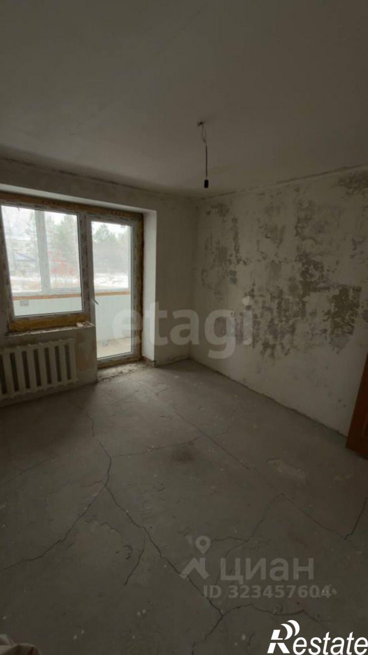 5-комн квартира Солнечный бульвар, 4,  д. 4