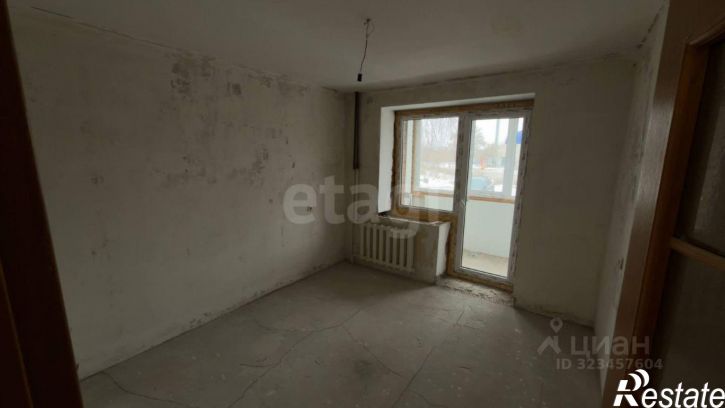 5-комн квартира Солнечный бульвар, 4,  д. 4