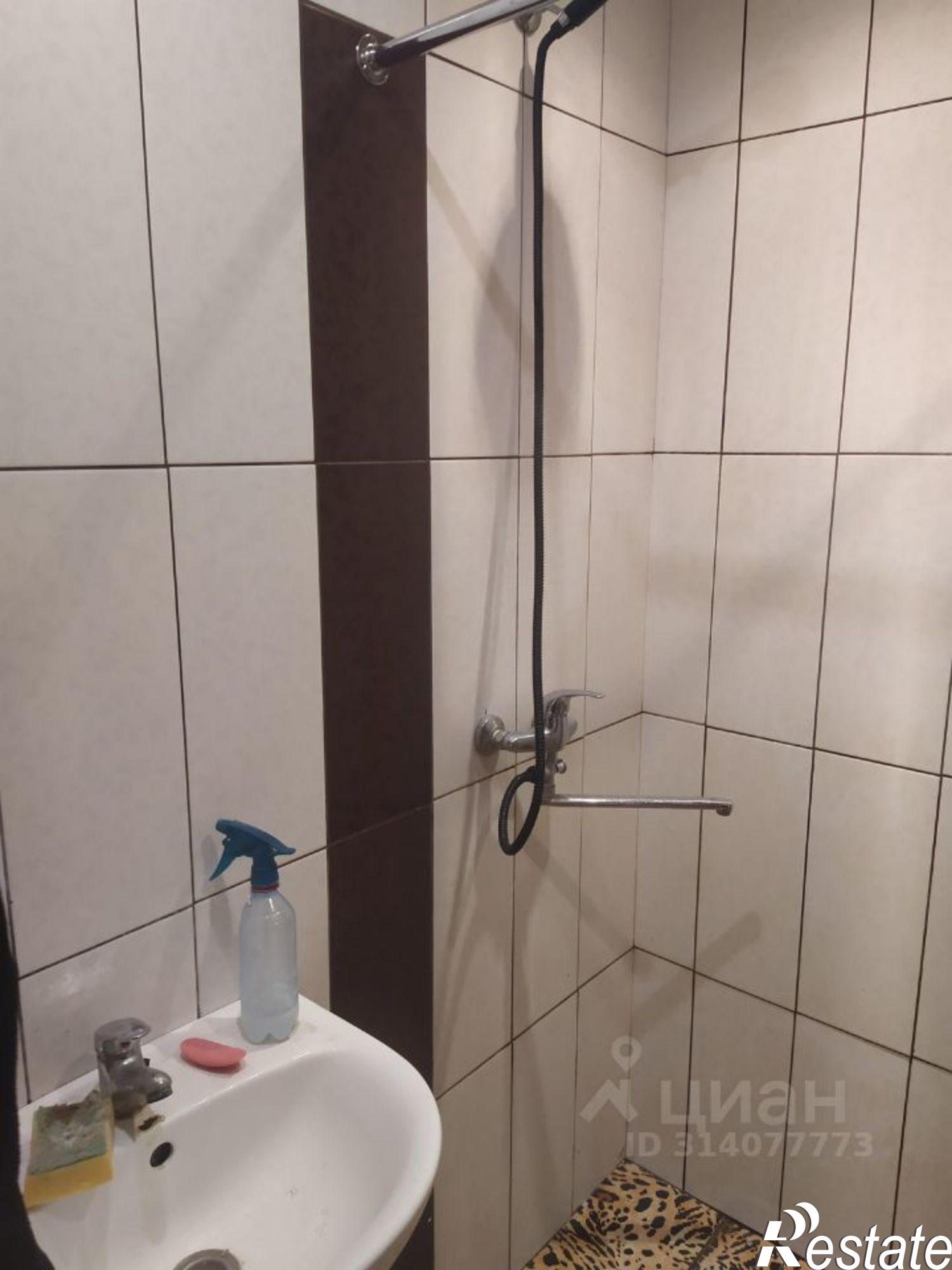 Сдать квартиру за 17 000 рублей на жилой район Заозёрный, 5-й микрорайон