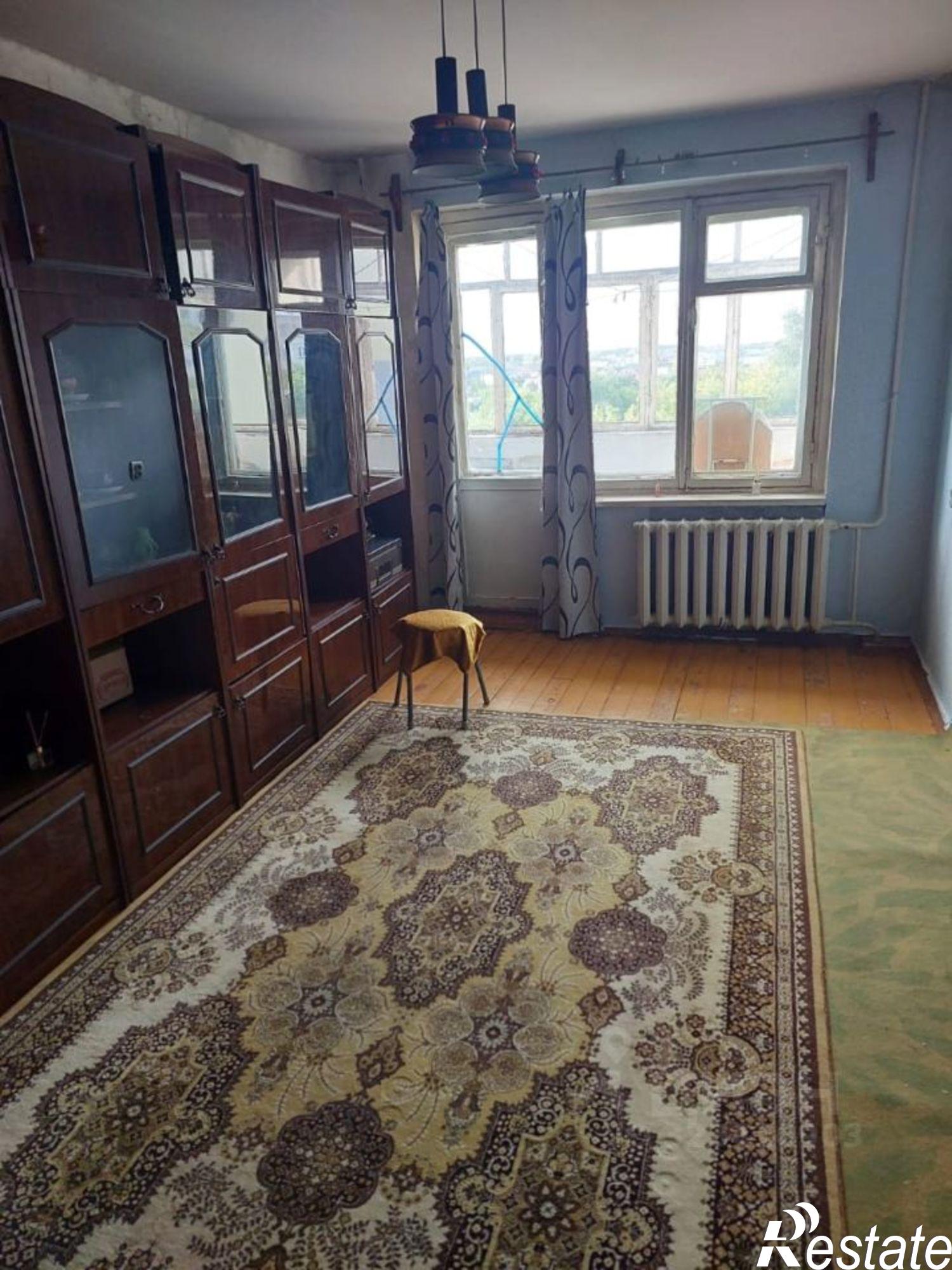 Сдать квартиру за 30 000 рублей на Школьная улица, 3