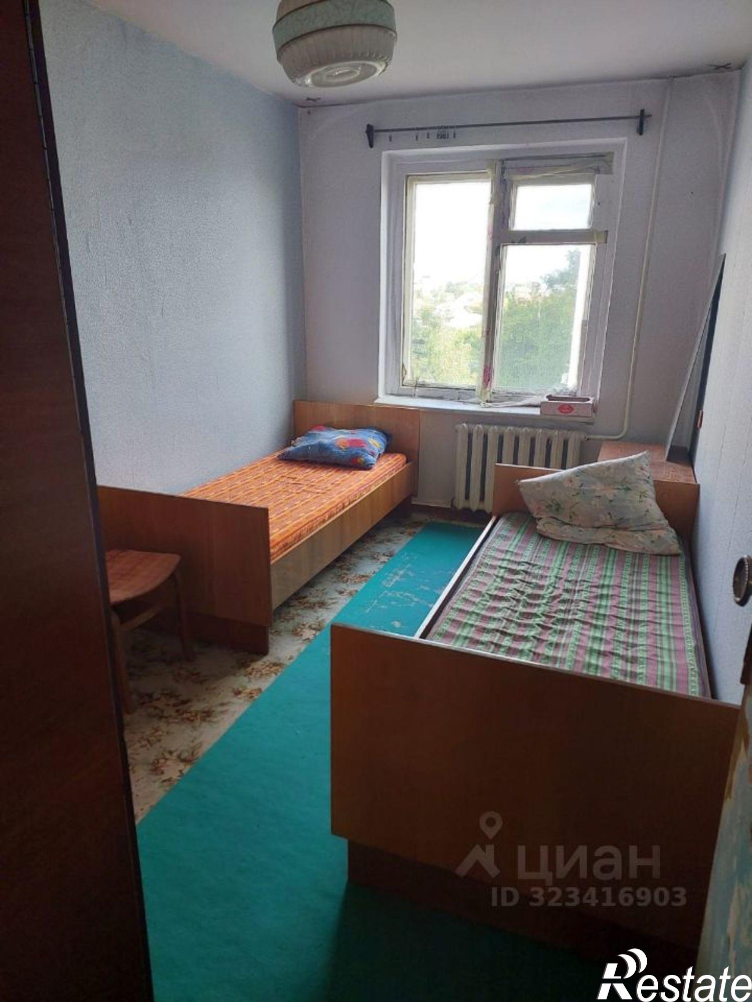 Сдать квартиру за 30 000 рублей на Школьная улица, 3