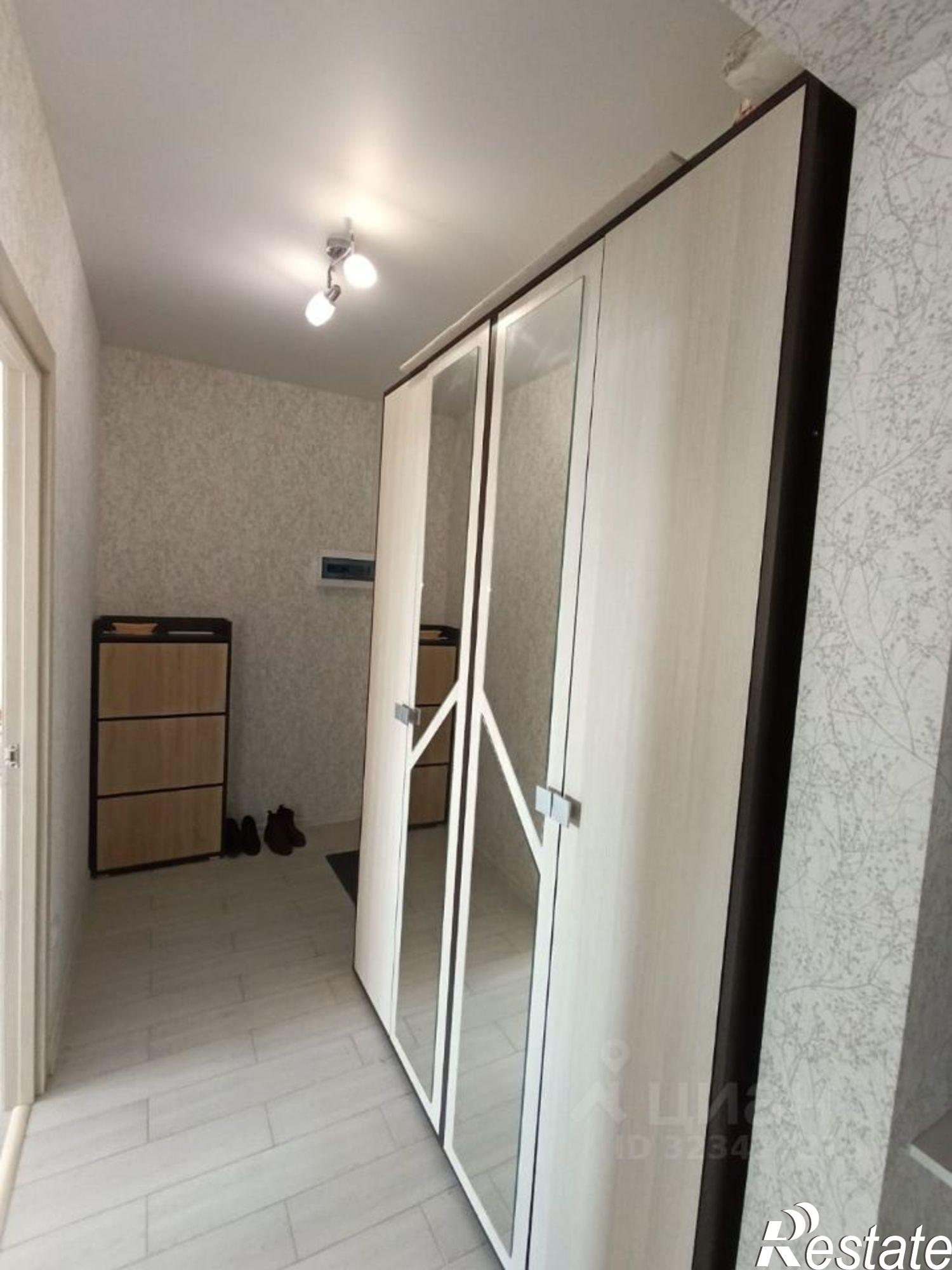 Сдать квартиру за 25 000 рублей на жилой район Заозёрный, 4-й микрорайон