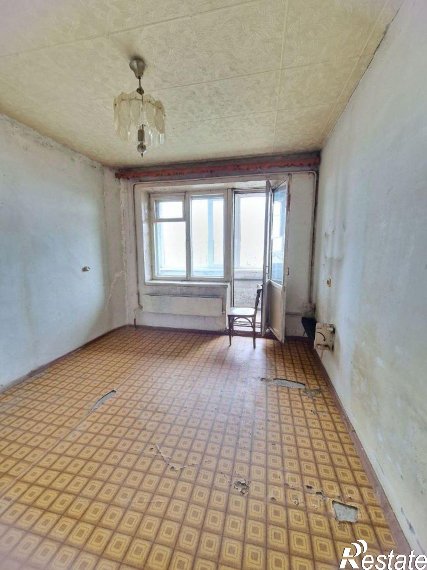 Купить квартиру за 3 890 000 рублей на улица Отдыха, 53