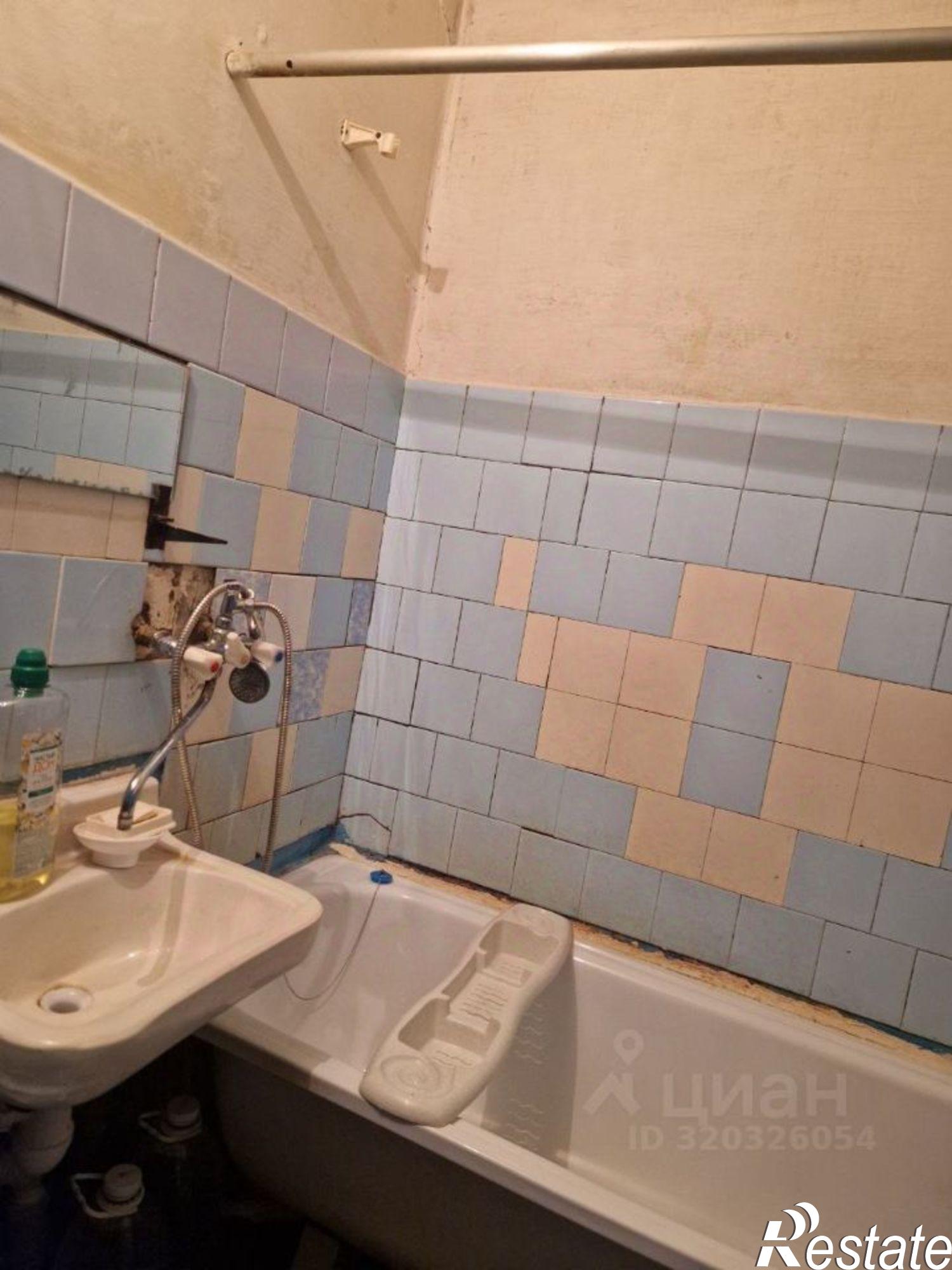 Купить квартиру за 3 890 000 рублей на улица Отдыха, 53