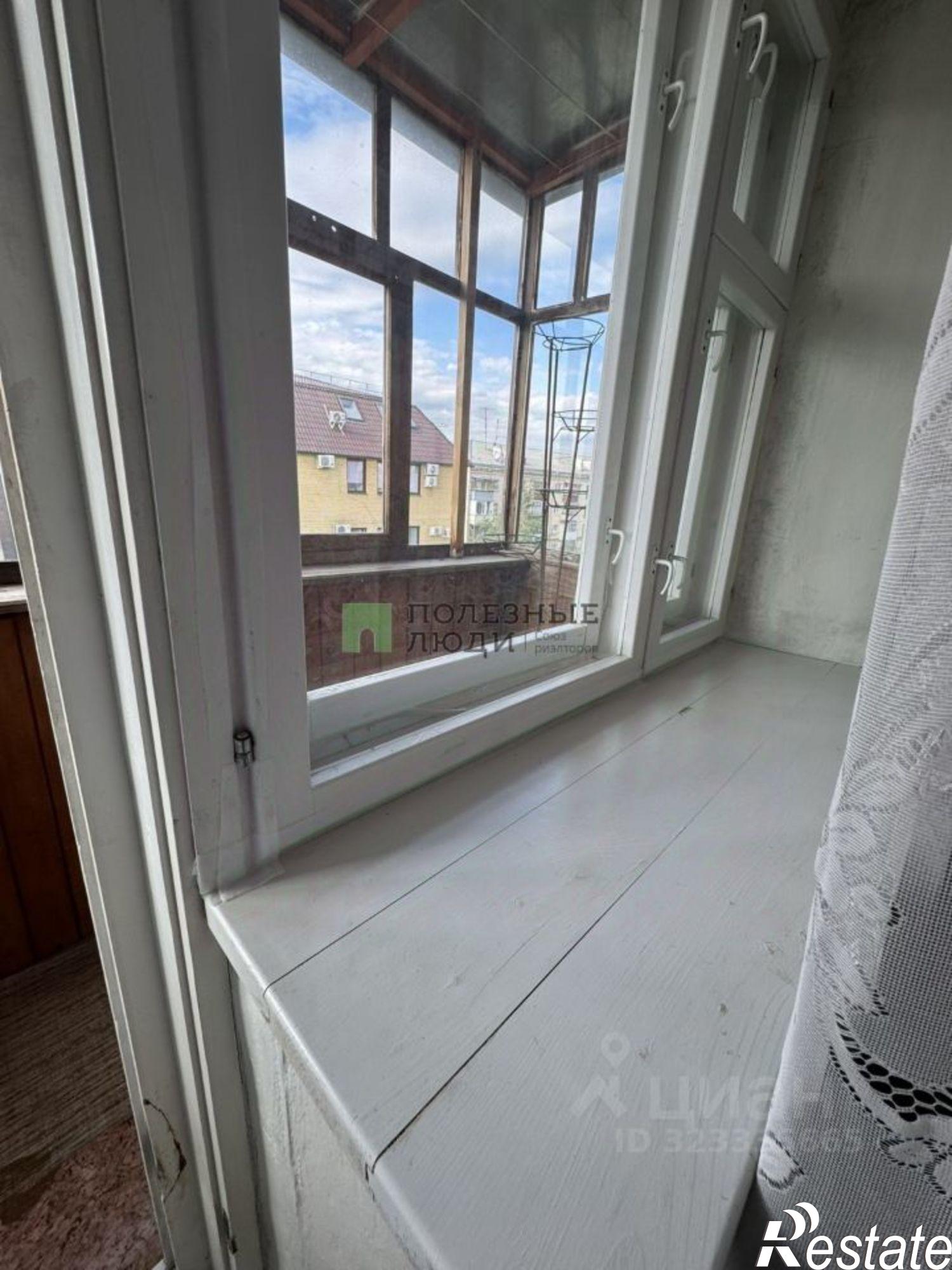 Купить квартиру за 3 100 000 рублей на улица Коли Мяготина, 76