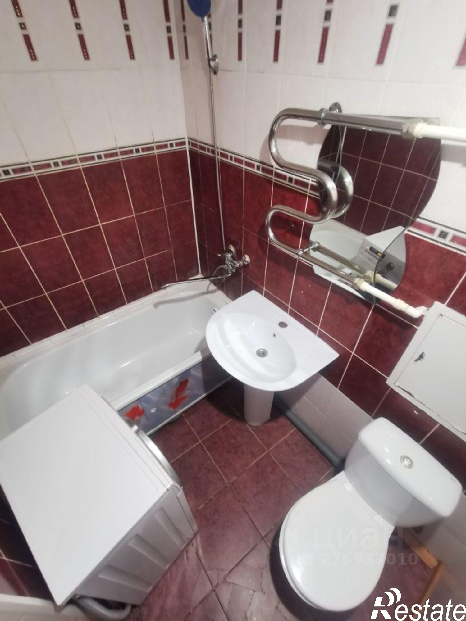 Сдать квартиру за 25 000 рублей на ул Урицкого, 124