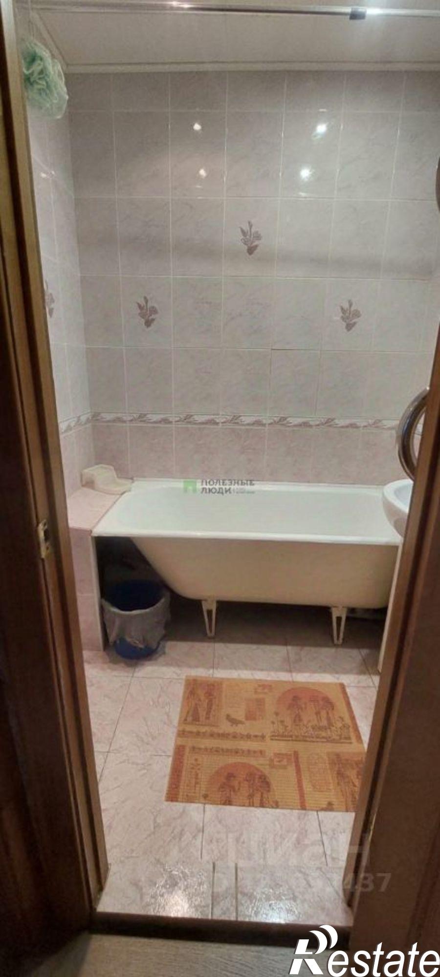 Сдать квартиру за 30 000 рублей на ул Станционная, 52