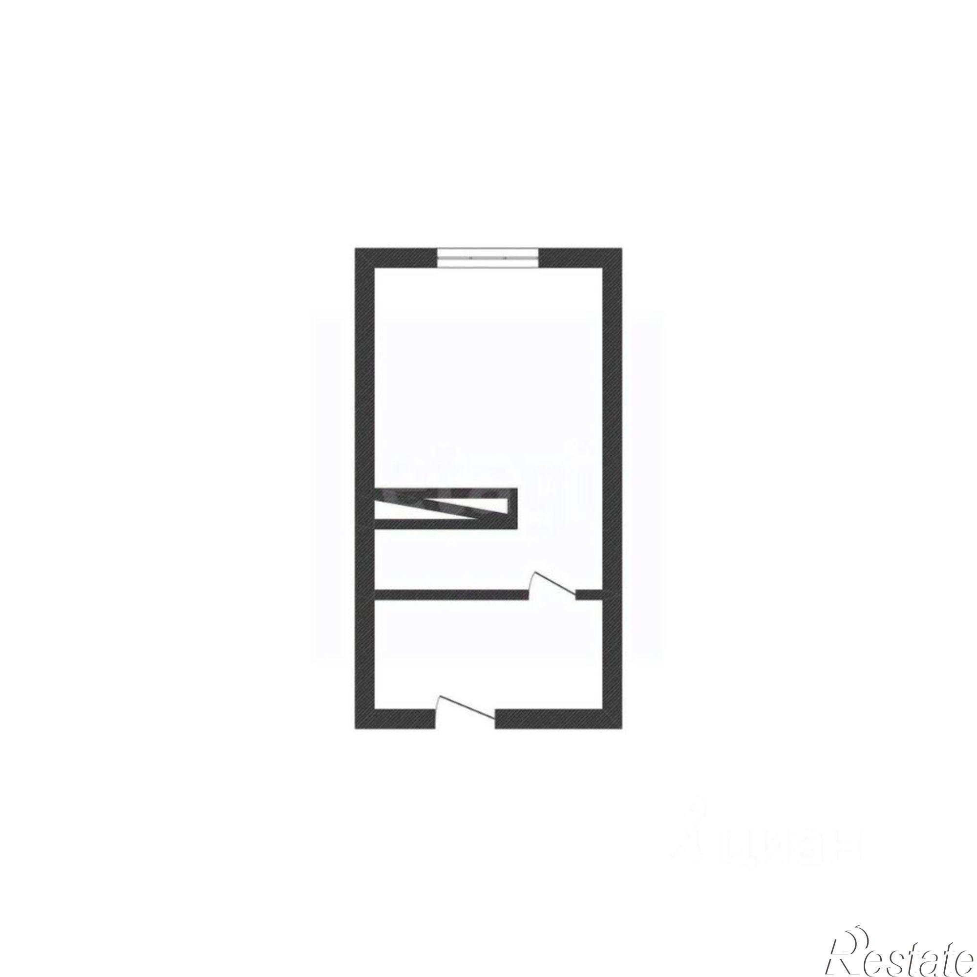 Купить комнату за 500 000 рублей на улица Глинки, 18