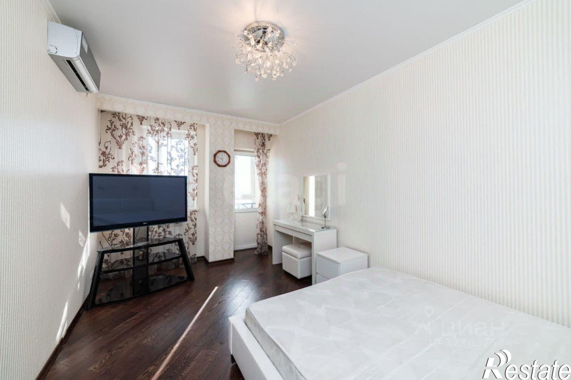 Купить квартиру за 10 500 000 рублей на городской округ Курган