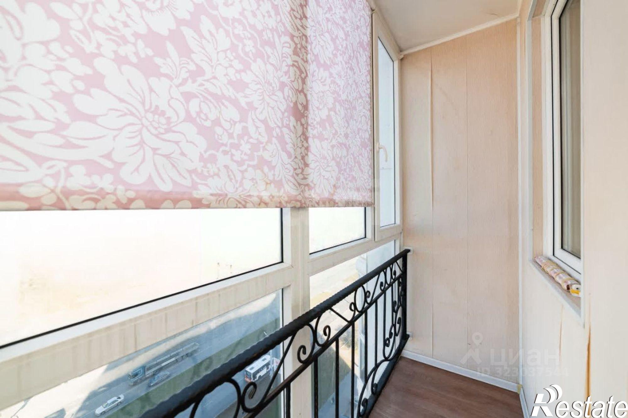 Купить квартиру за 10 500 000 рублей на городской округ Курган