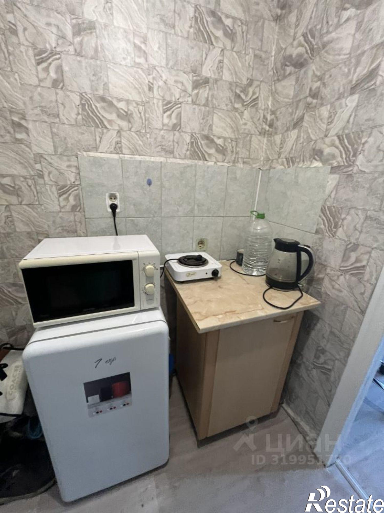 Купить квартиру за 1 350 000 рублей на пр-кт Конституции, 65