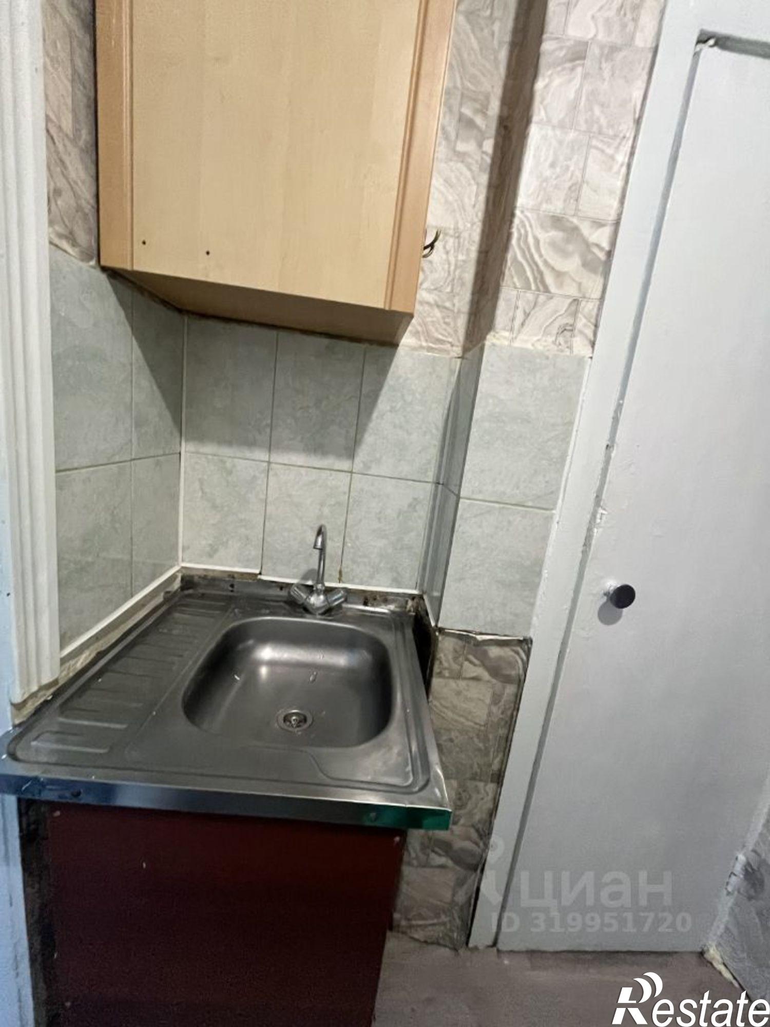 Купить квартиру за 1 350 000 рублей на пр-кт Конституции, 65