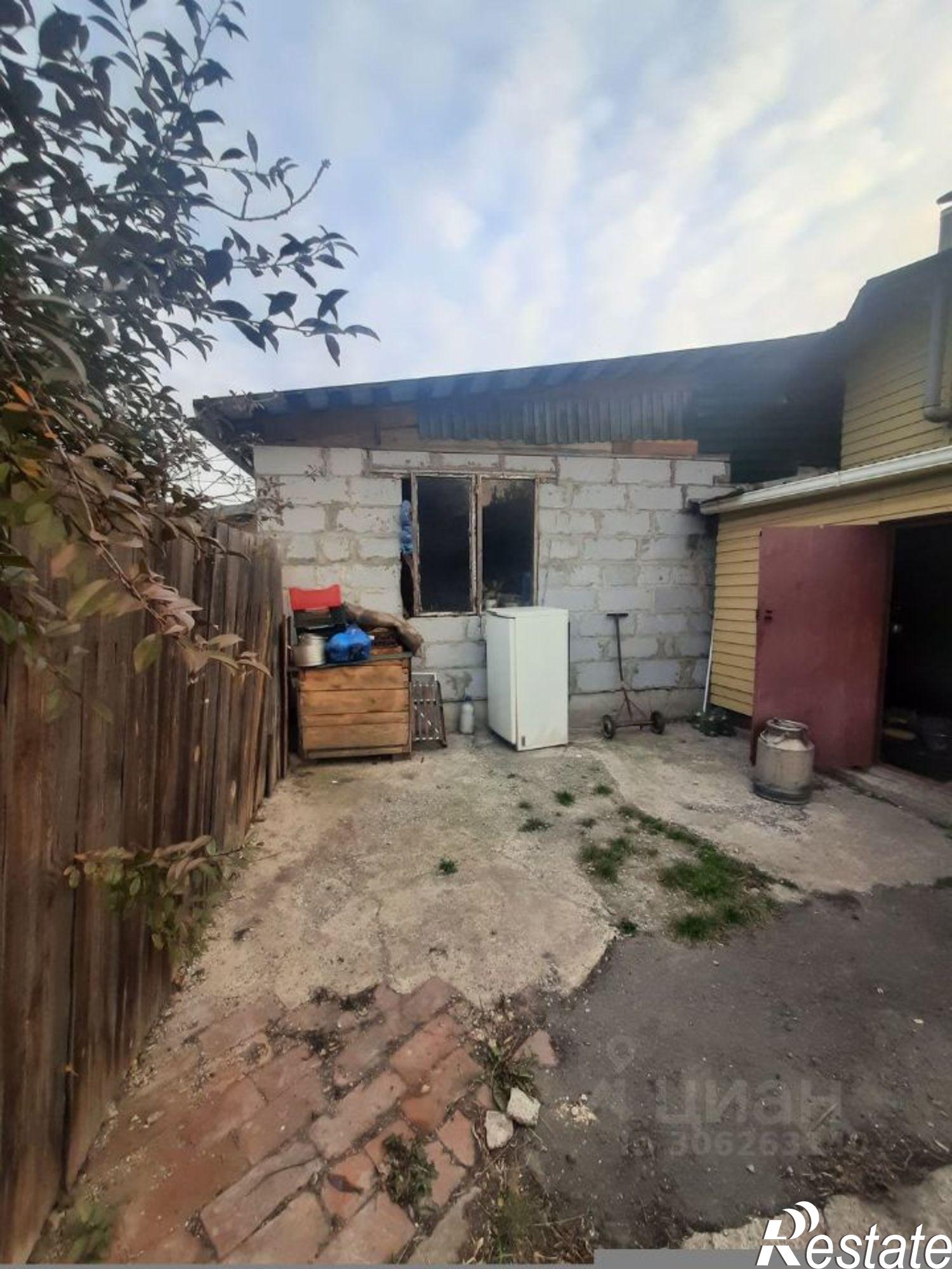 Купить квартиру за 1 800 000 рублей на ул Петропавловская, 173