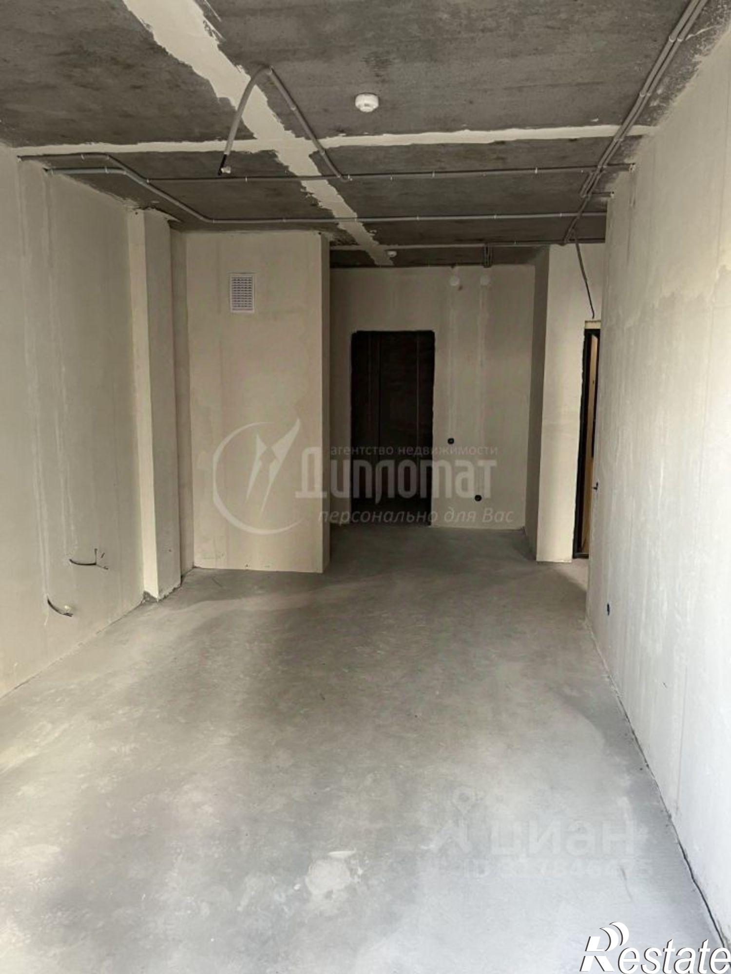 Купить квартиру за 5 100 000 рублей на ул Витебского, 5