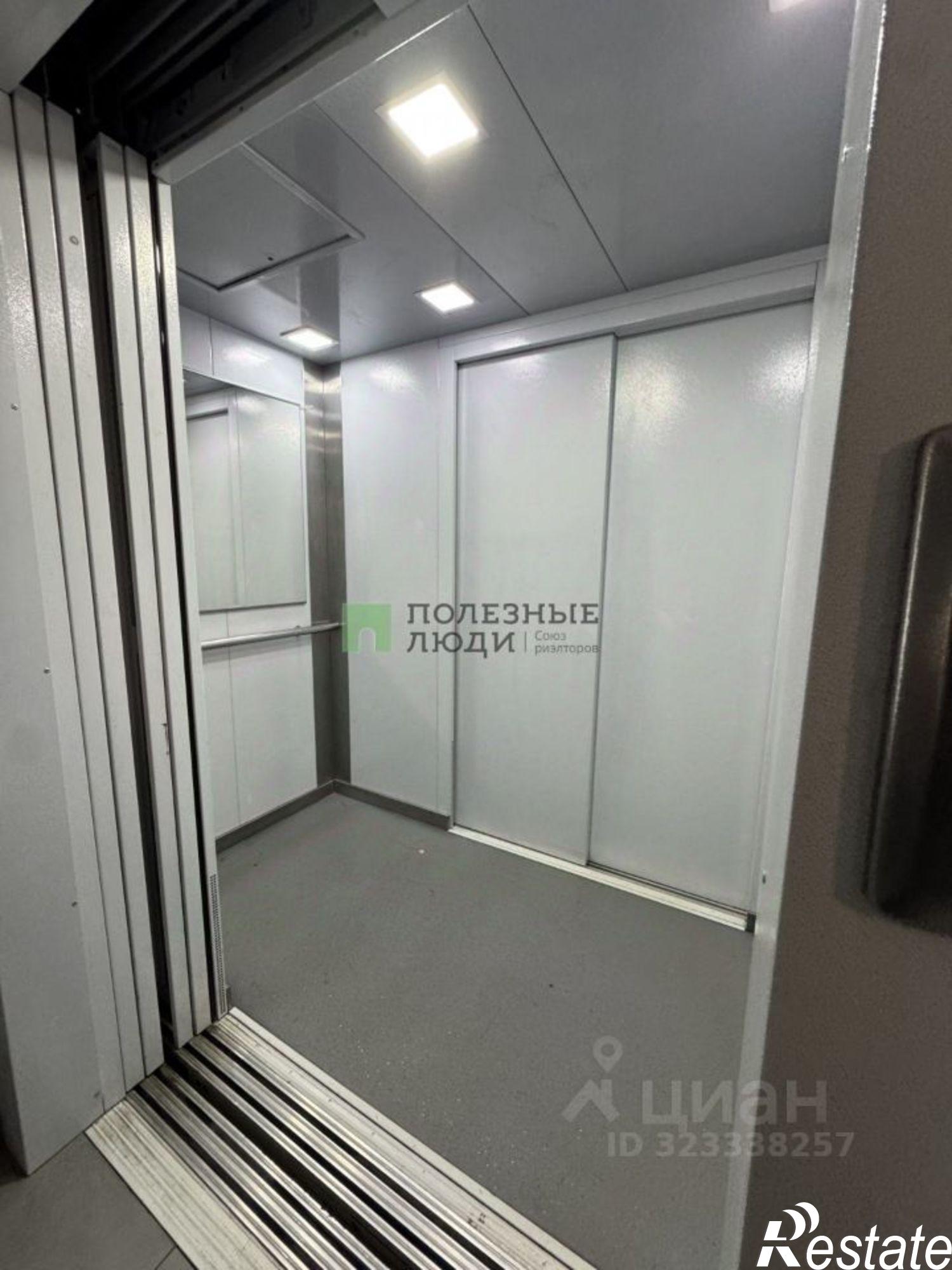 Купить квартиру за 7 100 000 рублей на Курган г., Заозерный, 12-й мкр., д.25