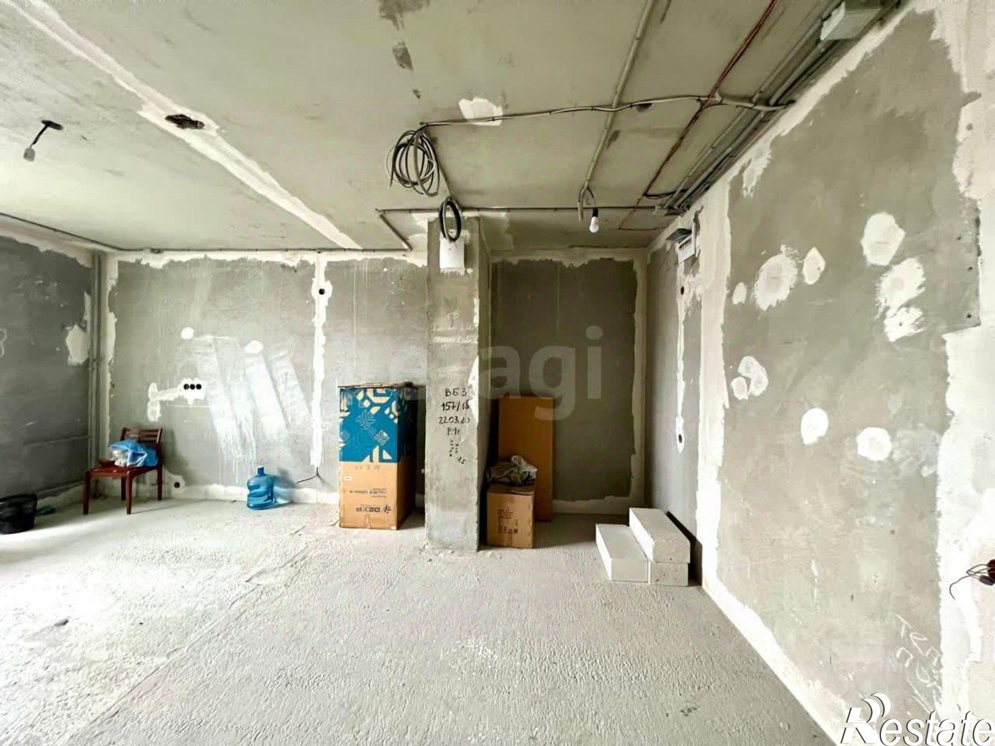 Купить квартиру за 5 900 000 рублей на городской округ Курган